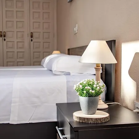 Guzman - Cucarres * Calpe