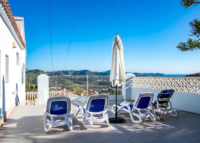 Guzman - Cucarres * 卡尔佩