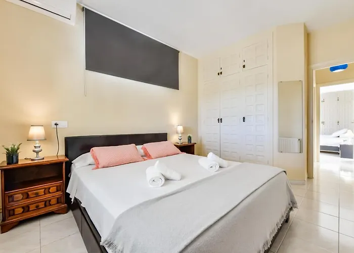 Guzman - Cucarres * Calpe