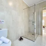 Willa Guzman - Cucarres Calpe