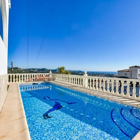 Guzman - Cucarres * 칼페