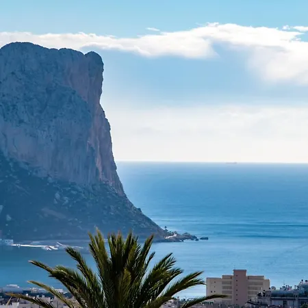 Willa Guzman - Cucarres *