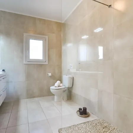 Guzman - Cucarres Calpe