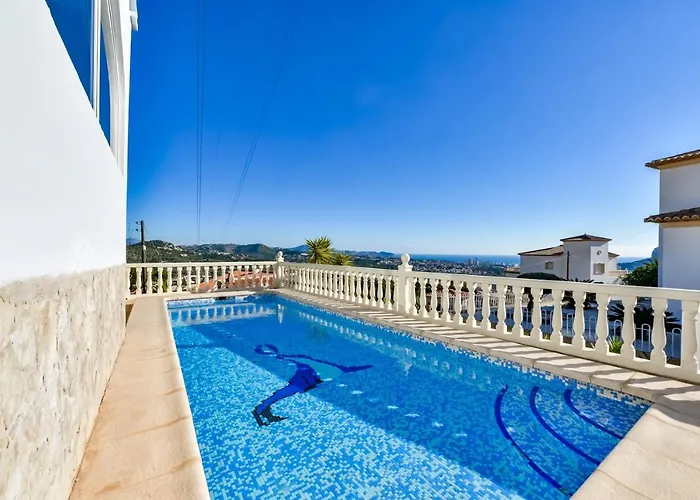 Guzman - Cucarres * 칼페